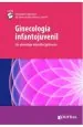 PDF Ginecologia Infantojuvenil del autor Sagu Sociedad Argentina de Ginecologia Infantojuvenil