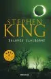 PDF Dolores Claiborne del autor Stephen King