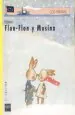 PDF Flon- Flon y Musina del autor Elzbieta Murawska