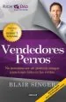 PDF Vendedores Perros del autor Blair singer