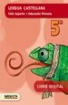 PDF Lengua Castellana 5 cs. Llibre Digital Alumne del autor Montserrat Camps