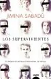PDF Los Supervivientes del autor Jimina Sabadú