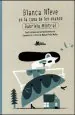 PDF Blanca Nieve en la Casa de Los Enanos del autor Gabriela Mistral