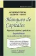 PDF Blanqueo de Capitales del autor Martín r. Caranta