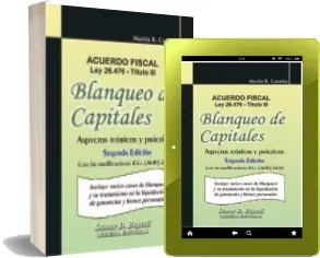 Blanqueo de Capitales descargar móvil|celular|tablet + eBook