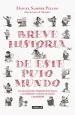 PDF Breve Historia de Este Puto Mundo del autor Daniel Samper Pizano