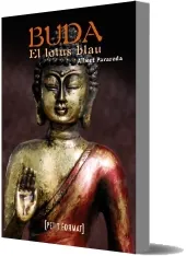 Descargar gratis Buda, el Lotus Blau sin registrarse + resumen