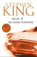 PDF Buick 8: Un Coche Perverso del autor Stephen King