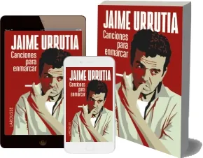 Cómo bajar Canciones para Enmarcar PDF y ePub