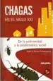 PDF Chagas en el Siglo Xxi. De la Enfermedad a la Problematica del autor Ruben Storino