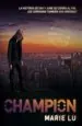 PDF Champion del autor Marie lu