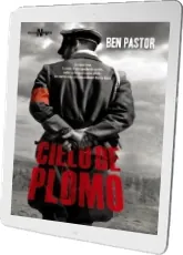 Descargar Cielo de Plomo última versión Google Drive