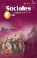PDF Ciencias Sociales. 2 Medio. Nuevo Explorando. Texto del autor María Antonieta Mendizábal Cortés