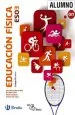 PDF Código Bruño Educación Física 3 Eso Digital Alumno on del autor Jesús Alonso Abad