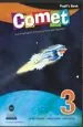PDF Comet 3. Primary. Pupil'S Book del autor Louise May Alcott