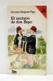 PDF El Muñeco de Don Bepo del autor Carmen Vásquez Vigo