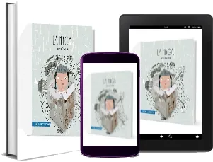 Descargar La Minga | Loreto Corvalán » PDF 2023