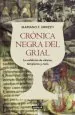 PDF Crónica Negra Del Grial del autor Mariano f. Urresti