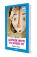 PDF Cuentos de Siempre para Niños de Hoy del autor Floridor Pérez