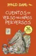 PDF Cuentos en Verso para Niños Perversos del autor Roald Dahl