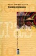 PDF Cuentos Mexicanos del autor Rafael Ramírez Heredia