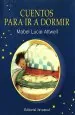 PDF Cuentos para ir a Dormir del autor Mabel Lucie Attwell