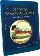 Libro completo «Cuentos para ir a Dormir» PDF - Mabel Lucie Attwell + resumen