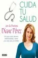 PDF Cuida tu Salud del autor Diane Pérez