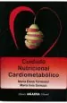 PDF Cuidado Nutricional Cardiometabolico del autor Maria Elena Torresani