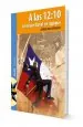 PDF A Las 12:10 del autor Jorge Inostrosa