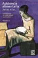 PDF Asistencia Alimentaria 2 del autor Atlas