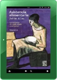 ePub Asistencia Alimentaria 2 descargar online Google Drive