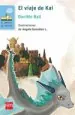 PDF El Viaje de Kai del autor Danièle Ball