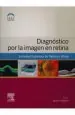 PDF Diagnostico por la Imagen en Retina del autor Ignasi Jürgens