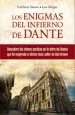PDF Los Enigmas Del Infierno de Dante del autor Estefanía Nussio