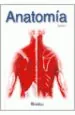 PDF Anatomia Miniatlas del autor Luis Raúl Lépori