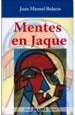 PDF Mentes en Jaque del autor Juan Manuel Bulacio