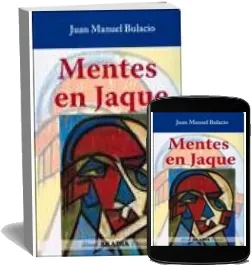 Descargar Mentes en Jaque + resumen