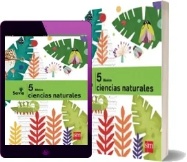 Google Books en PDF: Ciencias Naturales. 5 Básico. Proyecto Savia. Texto de Carolina Molina Millán en AZW3, HTML, EPUB, PDF, DOCX, DOC, TXT, WORD, OEB pCloud, Apple iCloud, Google Drive, Uptobox, Microsoft OneDrive, WeTransfer, MediaFire, LimeTorrents, Files Anywhere | Kindle - iPad versión completa