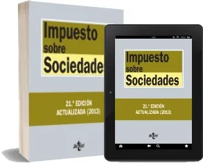 Descargar Impuesto sobre Sociedades Google Drive PDF