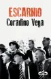 PDF Escarnio del autor Coradino Vega