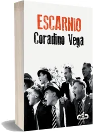 Escarnio Descarga directa PDF año + resumen