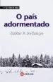 PDF O País Adormentado del autor Xabier p. Docampo