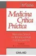 PDF Medicina Critica en Medios Hostiles y de Aislamiento - Medicina Critica Practica del autor M. l Avellanas Chavala