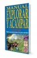 PDF Manual de Explorar y Acampar del autor Elvio Pero