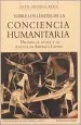 PDF Sobre Los Límites de la Conciencia Humanitaria del autor Iván Orozco Abad
