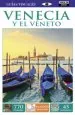 PDF Venecia y el Véneto del autor Varios Autores
