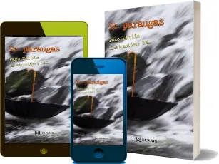 De paraugas Libro en español online + eBook
