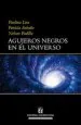 PDF Agujeros Negros en el Universo del autor Paulina Lira