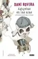 PDF Agujetas en Las Alas y 88 Razones para Seguir Volando del autor Dani Rovira
